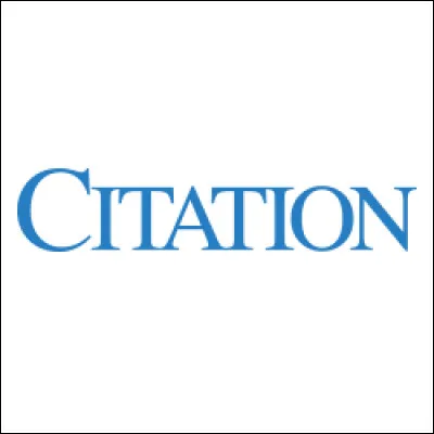 Quel animateur de radio et de t&eacute;l&eacute;vision est l'auteur de cette citation : ''Peu de votants au r&eacute;f&eacute;rendum : les fran&ccedil;ais n'aiment pas qu'on les d&eacute;range pour un oui pour un non...'' ?