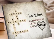 Quiz Mots de onze lettres (121)