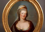 Test Quel serait ton nom de reine👑 fran�aise ?