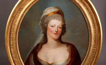 Quiz Test de personnalit�