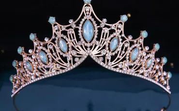 Quiz Test de personnalit�