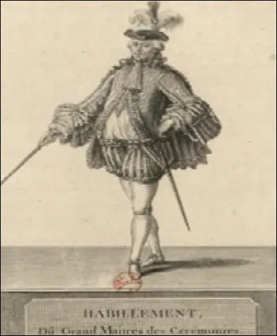 Ton rapport aux convenances est pr&eacute;cis&eacute;ment de...