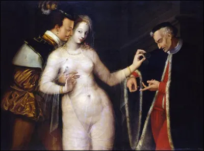 On murmure des rumeurs sur toi�