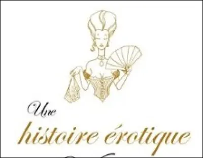 L�amour, pour toi est...