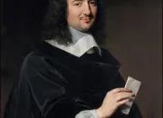 Quiz Quinze questions sur Colbert