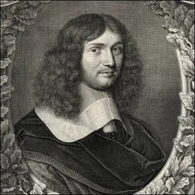 Quel &eacute;tait le num&eacute;ro de fauteuil de Colbert &agrave; l'Acad&eacute;mie fran&ccedil;aise ?