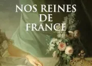 Test Quel serait ton caract�re de reine 👑fran�aise ?