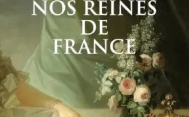 Quiz Test de personnalit�