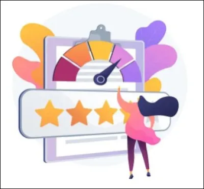 &Agrave; la cour, ta r&eacute;putation est surtout�