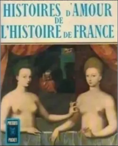 Que repr&eacute;sente l�amour, pour toi ?