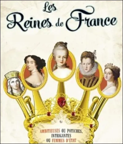 Comment d&eacute;cris-tu ton style de reine ?