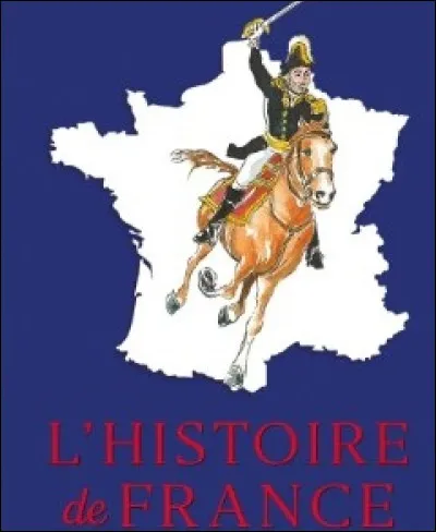 Comment veux-tu entrer dans l�Histoire ?