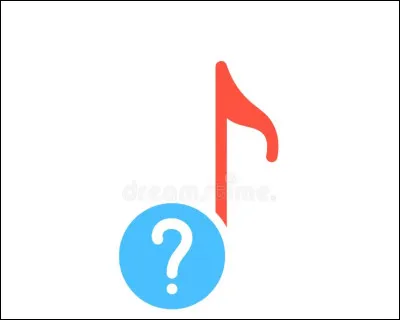 Quel est son style de musique ?