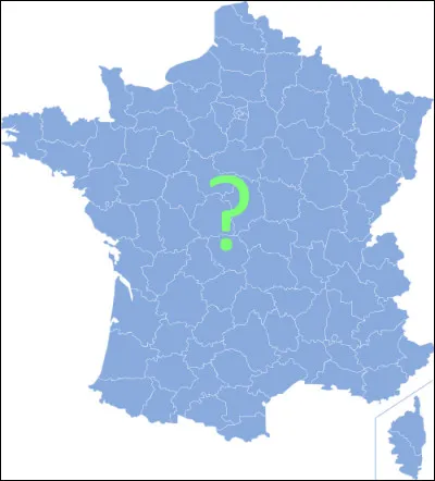 Dans quel d&eacute;partement est-il n&eacute;, sachant que ce d&eacute;partement est le 38 ?
