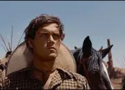 Quiz Seconds r�les du cin�ma am�ricain (1)