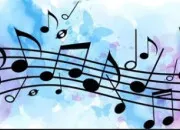 Quiz Musique, les notes