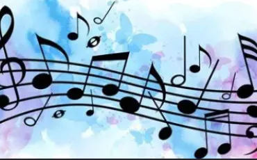 Quiz Musique classique