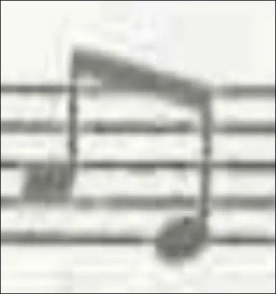 Et l&agrave;, est-ce qu'elles sont CONjointes ?