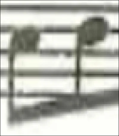 Est-ce que ces deux notes sont conjointes ? (exemple : mi et fa sont conjointes car l'ordre des notes sont do, r&eacute;, mi, fa, sol, la, si, do (et &agrave; l'envers do, si, la, sol, fa, mi, r&eacute;, do)