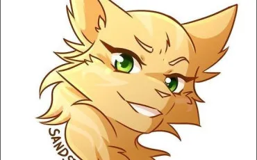 Quiz Litt�rature, po�sie