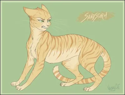 Qui est la fille de la fille de la fille du neveu de son compagnon, qui est morte ?