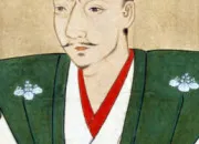 Quiz Oda Nobunaga