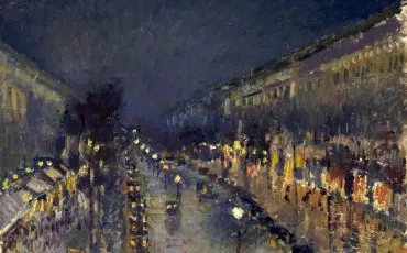 Quiz Test de personnalit�