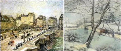 Quel est ton rythme de vie ?