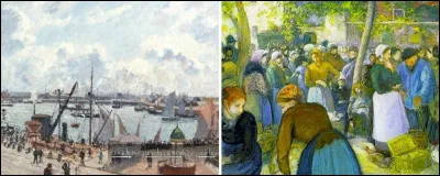 Comment ton entourage te d&eacute;crit-il ?