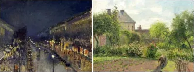 Comment te comportes-tu face &agrave; la vie ?