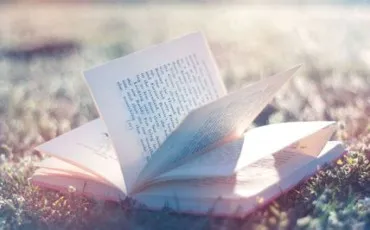 Quiz Test de personnalit�