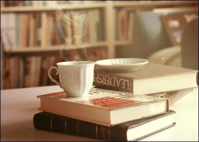 Aimes-tu les histoires de famille ?