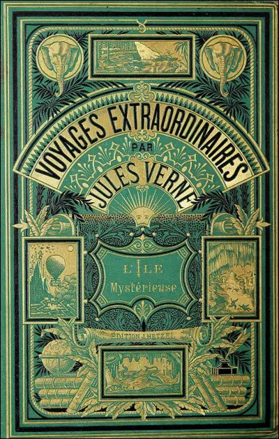 Juges-tu les livres &agrave; leur couverture ?