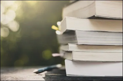 Que pr&eacute;f&egrave;res-tu ?