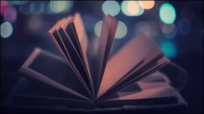 Aimes-tu les dystopies ?