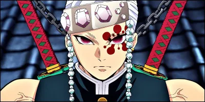 Quel souffle maitrise-t-il ?