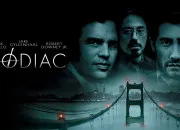 Quiz ABC du cinéma ! - (48)