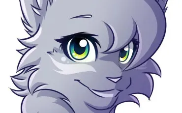 Quiz Litt�rature, po�sie