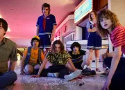 Quiz Qui a dit �a ? Quiz sur les r�pliques cultes de ''Stranger Things'' partie 2