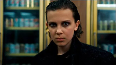 Qui a dit : "El, are you there ? It's me. It's day 352. I'm still here. If you're out there, say something. Or give me a sign. " ?" El, es-tu l&agrave; ? C'est moi. C'est le jour 352. Je suis toujours l&agrave;. Si tu m'entends, dis quelque chose. Ou fais-moi un signe."