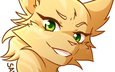 Quiz Litt�rature, po�sie