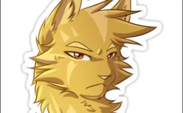 Quiz Litt�rature, po�sie