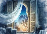 Quiz Culture g�n�rale (3)