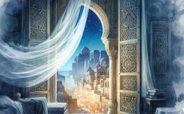 Quiz Culture g�n�rale