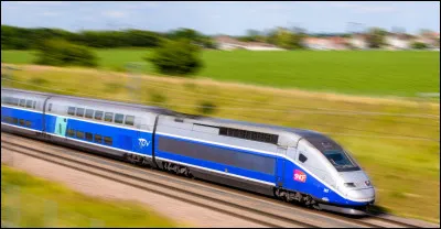 Que veut dire SNCF ?