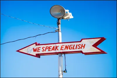 Comment dit-on "aller" en anglais ?