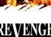 Quiz Revenge : le film