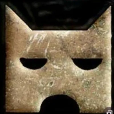 Pour commencer, &agrave; quel clan appartient Violette Brillante ?