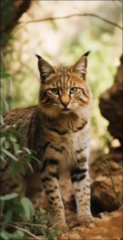 Qui est son fr&egrave;re ?