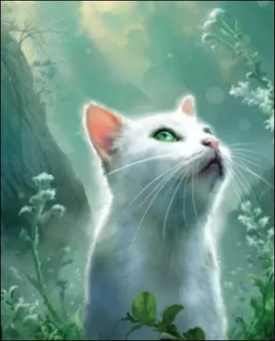 Qui &eacute;tait sa m&egrave;re ?